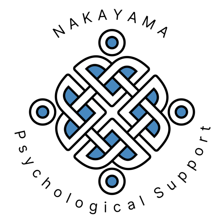 ロゴ画像